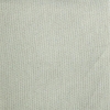 F.CHAISSLONGUE LEVANTE